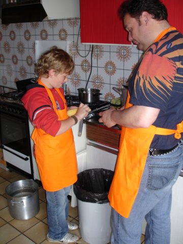 2006HWK 077.jpg